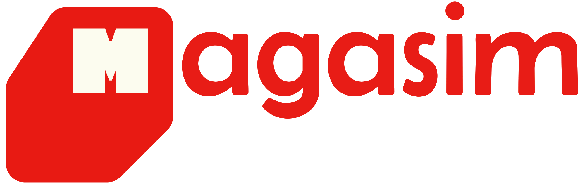 Magasim